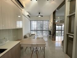 The Hillier (D23), Apartment #622734111